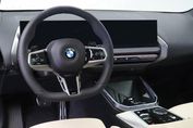 BMW X3 xDrive20d M Sport