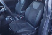 Opel Grandland X 1.2 GS