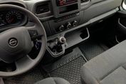 Opel Movano L2H2