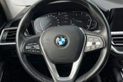 BMW Seria 3 Touring 318d