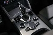Alfa Romeo Stelvio 2.0 Turbo Veloce Q4