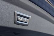 BMW Seria 1 120d xDrive M Sport aut