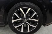Volkswagen Passat TSI DSG