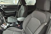 Kia Ceed GDI PHEV L DCT