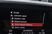 Alfa Romeo Stelvio 2.0 Turbo Super Q4 aut