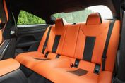 BMW Seria 4 M4 Coupe Competition M xDrive