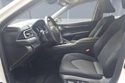 Toyota Camry 2.5 Hybrid Comfort CVT