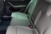 Skoda Octavia Edition 130 Selection 1.5 TSI mHEV DSG