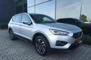 Seat Tarraco 1.5 Eco TSI EVO Style S&S