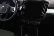 Volvo XC40 B3 Core