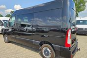 Renault Master dCi L2H2