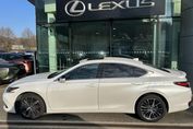 Lexus ES 300h Business Edition 2.5 E-CVT