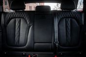 BMW X5 xDrive30d M Sport