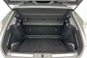 DS DS7 Rivoli 1.6 E-Tense Hybrid AT 4x4