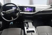 Opel Astra 1.5 Cdti Gs S&S