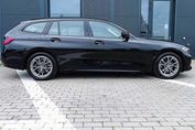 BMW Seria 3 320d xDrive Sport Line sport-aut