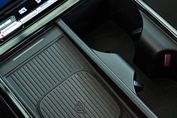Hyundai Tucson 1.6 T-GDi HEV Executive 2WD aut