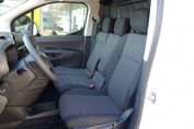 Opel Combo Van M L1H1