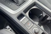 Audi Q3 35 TFSI mHEV S tronic