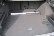 Skoda Superb Selection 2.0 TSI DSG 4x4