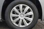 Toyota Proace City Verso 1.5 D-4D Business