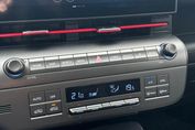 Hyundai Kona 1.6 T-GDI N-Line DCT