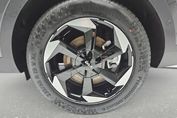 Kia Sorento 1.6 T-GDI HEV Prestige Line aut 6os.