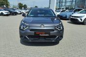 Citroen C4 PureTech