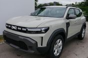 Dacia Duster Expression 1.2 TCe mHEV