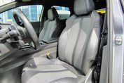 Peugeot 3008 1.2 Puretech Active Pack S&S EAT8