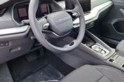 Skoda Octavia Selection 2.0 TDI DSG