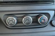 Renault Trafic dCi L1H1 HD Extra
