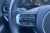 Kia Sportage 1.6 T-GDI M 2WD
