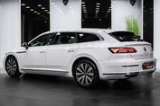 Volkswagen Arteon 2.0 TSI Elegance DSG
