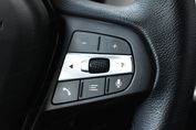 BMW Seria 1 118i