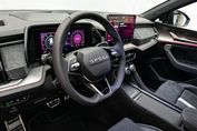 Skoda Kodiaq Sportline 2.0 TSI DSG 4x4