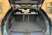 Land Rover Range Rover Velar 2.0 D200 mHEV Dynamic SE