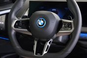 BMW X3 xDrive30e M Sport