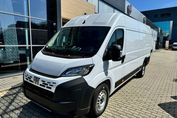 Fiat Ducato Maxi L4H2