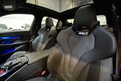 BMW Seria 5 M5 PHEV aut