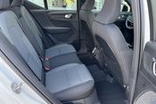 Volvo XC40 B3 Plus Dark