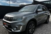 Suzuki Vitara 1.4 Boosterjet Premium 2WD