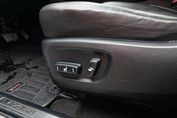 Lexus NX 200t Comfort AWD