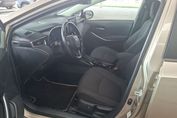 Toyota Corolla 1.8 Hybrid Comfort