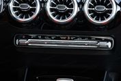 Mercedes GLA 220 4-Matic AMG Line