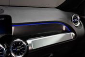 Mercedes GLB 200  AMG Line