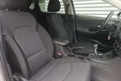 Hyundai i30 t-Gdi 48V Smart