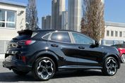Ford Puma ST-Line X PowerShift 1.0 EcoBoost
