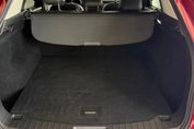 Mazda CX-5 2.5 e-Skyactiv g Center-Line