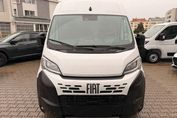 Fiat Ducato Maxi L4H2